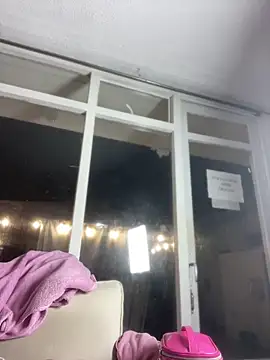 Praga Pink online show from February 9, 2026, 3:59 am