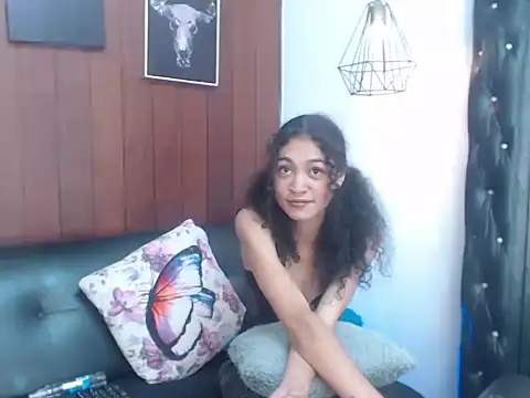 Aurora ath online show from May 7, 2026, 5:33 am