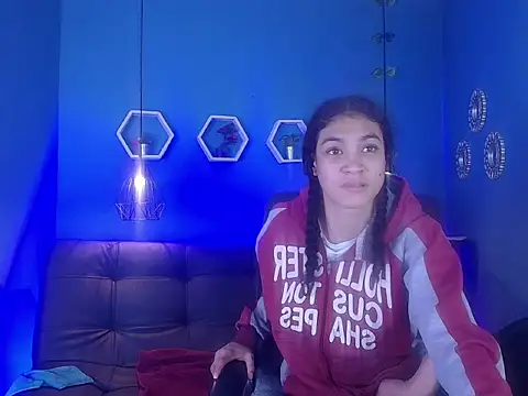 Aurora ath online show from April 21, 2026, 5:36 am