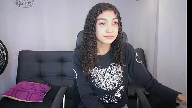 Aurora ath online show from March 1, 2025, 3:32 am