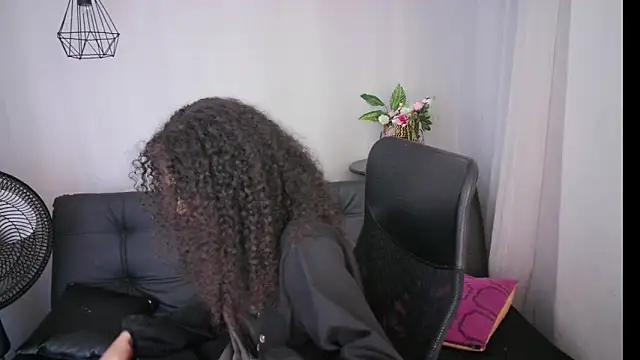 Aurora ath online show from January 26, 2025, 4:09 am