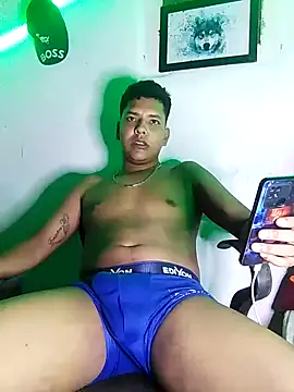 628-andrew online show from January 9, 2026, 12:17 am