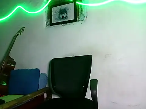 628-andrew online show from October 2, 2025, 12:14 am