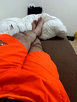 Snapshot of cshn001 chatting on March 10, 2025, 4:25 pm cshn001 online show from March 10, 2025, 4:25 pm