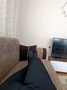 Snapshot of cshn001 chatting on December 12, 2024, 10:34 am cshn001 online show from December 12, 2024, 10:34 am