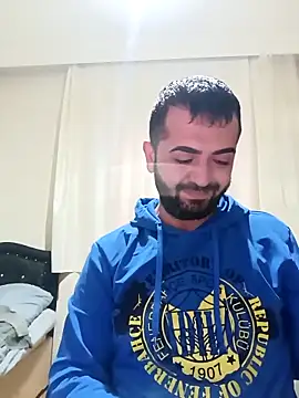 Snapshot of cshn001 chatting on December 5, 2024, 11:12 pm cshn001 online show from December 5, 2024, 11:12 pm