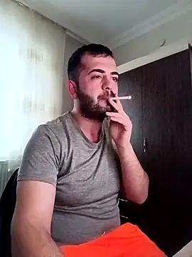 Snapshot of cshn001 chatting on December 4, 2024, 2:09 pm cshn001 online show from December 4, 2024, 2:09 pm