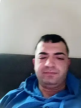 Snapshot of cshn001 chatting on December 26, 2024, 12:49 pm cshn001 online show from December 26, 2024, 12:49 pm