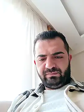 Snapshot of cshn001 chatting on December 8, 2024, 10:41 am cshn001 online show from December 8, 2024, 10:41 am