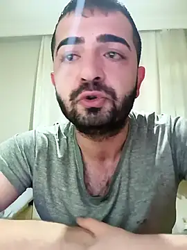 Snapshot of cshn001 chatting on December 5, 2024, 8:06 pm cshn001 online show from December 5, 2024, 8:06 pm