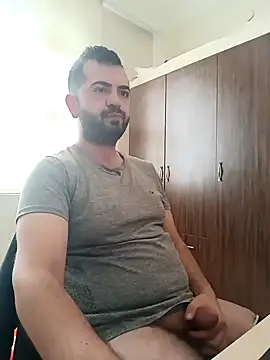 Snapshot of cshn001 chatting on December 4, 2024, 6:49 am cshn001 online show from December 4, 2024, 6:49 am