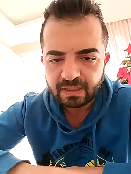 Snapshot of cshn001 chatting on December 9, 2024, 10:43 am cshn001 online show from December 9, 2024, 10:43 am