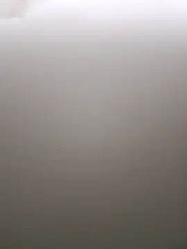 Snapshot of cshn001 chatting on February 26, 2025, 2:30 am cshn001 online show from February 26, 2025, 2:30 am