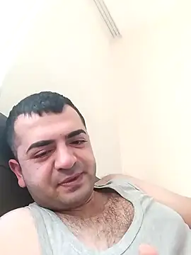 Snapshot of cshn001 chatting on January 1, 2025, 11:49 am cshn001 online show from January 1, 2025, 11:49 am