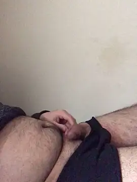 Snapshot of cshn001 chatting on February 9, 2025, 9:37 am cshn001 online show from February 9, 2025, 9:37 am