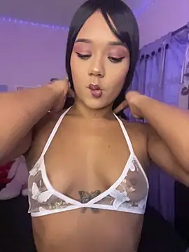 Gerallima 1 online show from May 9, 2026, 2:37 am