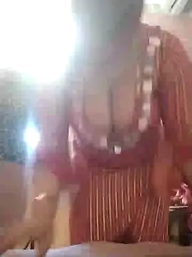 OYN-Dody online show from January 3, 2025, 3:12 pm