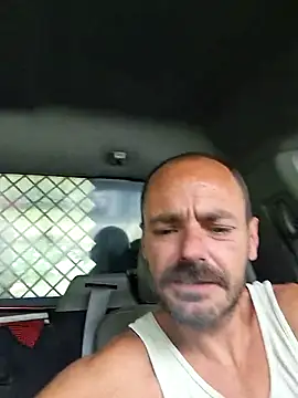 Snapshot of kjs_daddy123 chatting on June 24, 2026, 10:40 pm kjs daddy123 online show from June 24, 2026, 10:40 pm