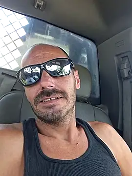 Snapshot of kjs_daddy123 chatting on July 3, 2026, 7:09 pm kjs daddy123 online show from July 3, 2026, 7:09 pm