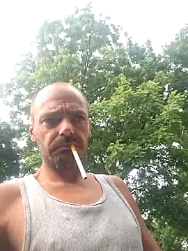 Snapshot of kjs_daddy123 chatting on June 16, 2026, 9:15 pm kjs daddy123 online show from June 16, 2026, 9:15 pm