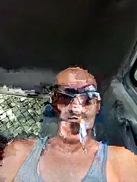 Snapshot of kjs_daddy123 chatting on June 6, 2026, 7:41 pm kjs daddy123 online show from June 6, 2026, 7:41 pm