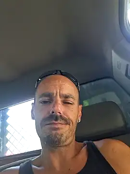 Snapshot of kjs_daddy123 chatting on June 28, 2026, 10:38 pm kjs daddy123 online show from June 28, 2026, 10:38 pm