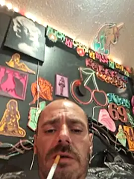 Snapshot of kjs_daddy123 chatting on July 5, 2026, 5:47 am kjs daddy123 online show from July 5, 2026, 5:47 am