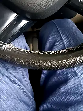 RRahullove69 online show from January 7, 2025, 9:18 am