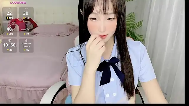 -Wendy   online show from March 6, 2025, 9:58 am