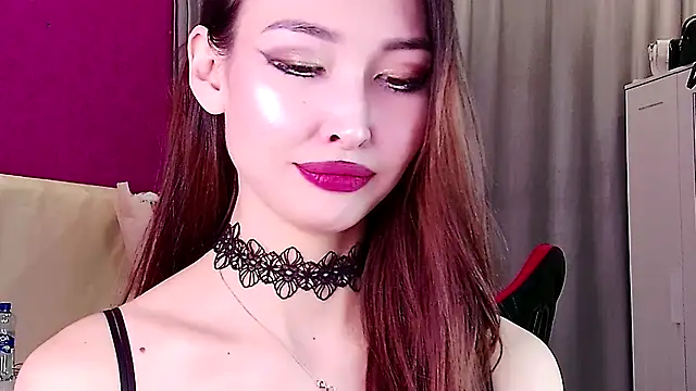 honey yani online show from December 26, 2024, 3:42 pm