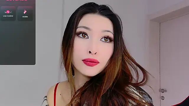 honey yani online show from February 21, 2025, 4:59 pm