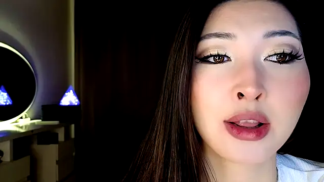 honey yani online show from March 28, 2026, 9:49 pm