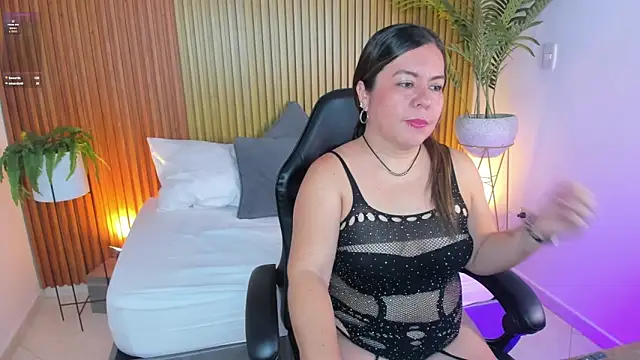 nahia 13 online show from July 2, 2026, 3:23 am