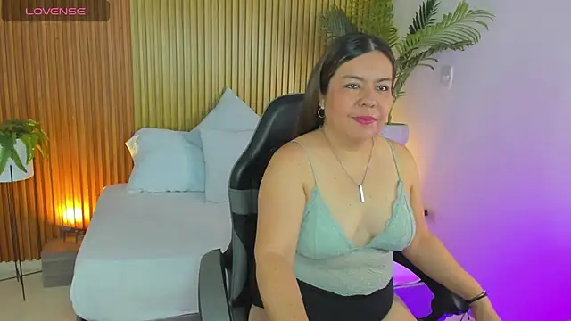 nahia 13 online show from May 5, 2026, 12:19 pm