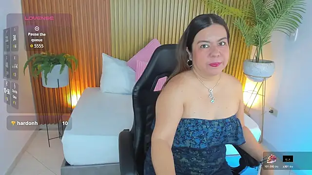 nahia 13 online show from July 28, 2026, 12:23 pm