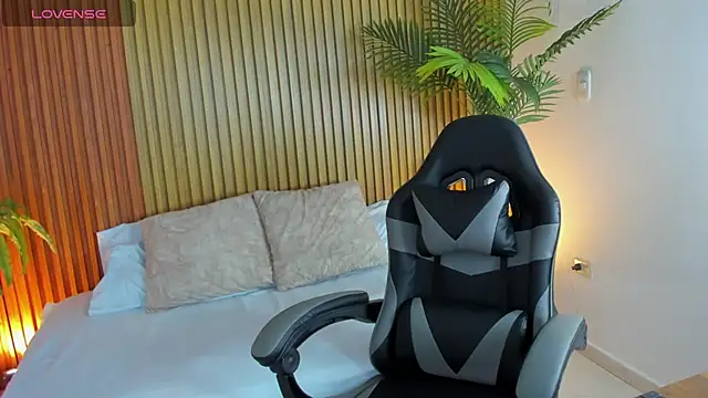 nahia 13 online show from October 24, 2025, 2:16 pm