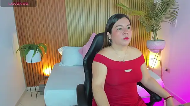 nahia 13 online show from July 29, 2026, 12:15 pm