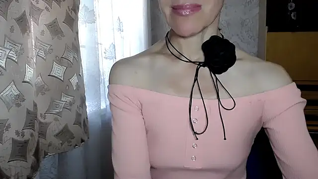 Pepper mur online show from July 6, 2026, 6:53 am