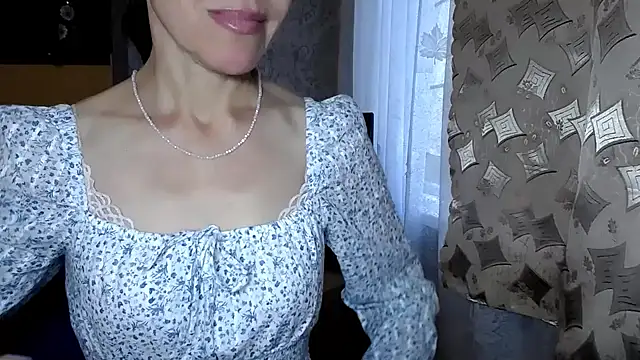 Snapshot of Pepper_mur chatting on June 14, 2026, 6:36 am Pepper mur online show from June 14, 2026, 6:36 am