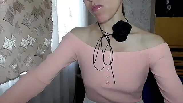 Pepper mur online show from July 10, 2026, 4:56 am