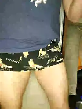 vasin12788bv online show from April 9, 2026, 6:03 pm