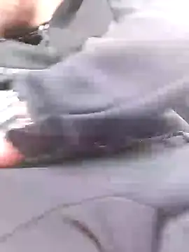 vasin12788bv online show from March 10, 2025, 3:52 pm