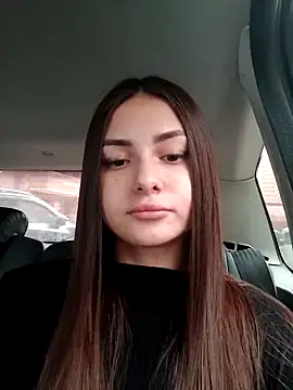 ShySonya online show from March 22, 2025, 1:08 pm