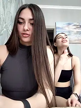 Snapshot of ShySonya chatting on February 22, 2026, 7:11 am ShySonya online show from February 22, 2026, 7:11 am