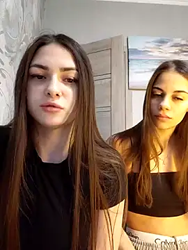 Snapshot of ShySonya chatting on February 9, 2026, 7:06 am ShySonya online show from February 9, 2026, 7:06 am