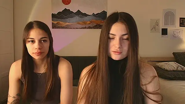 Snapshot of ShySonya chatting on March 21, 2026, 7:09 am ShySonya online show from March 21, 2026, 7:09 am