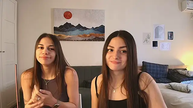 Snapshot of ShySonya chatting on March 13, 2026, 7:24 am ShySonya online show from March 13, 2026, 7:24 am