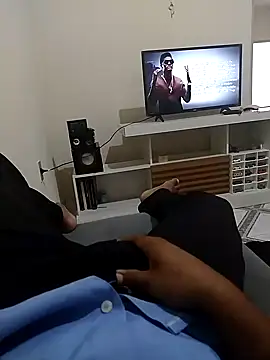 picatorta19 online show from January 11, 2025, 3:20 pm