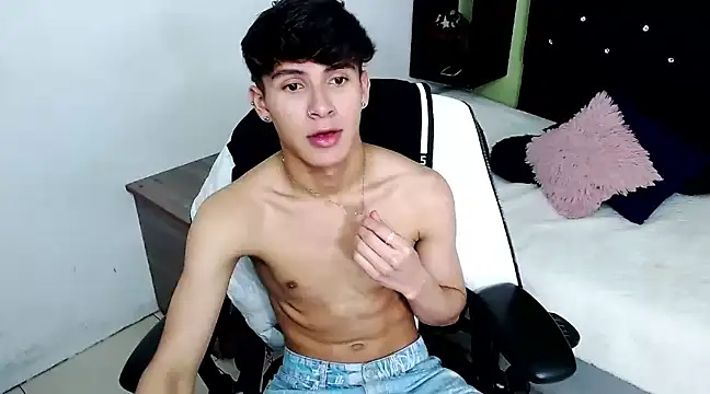 will star x online show from January 31, 2025, 6:46 am