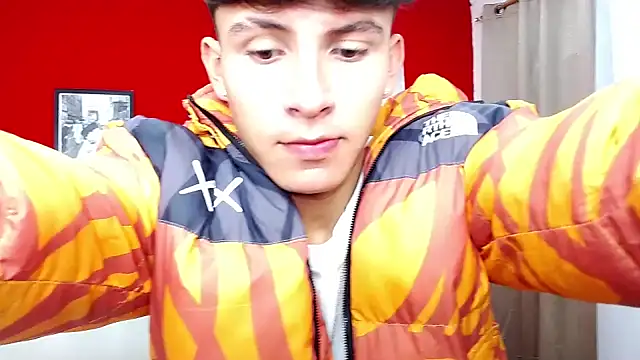 will star x online show from February 14, 2025, 4:15 am